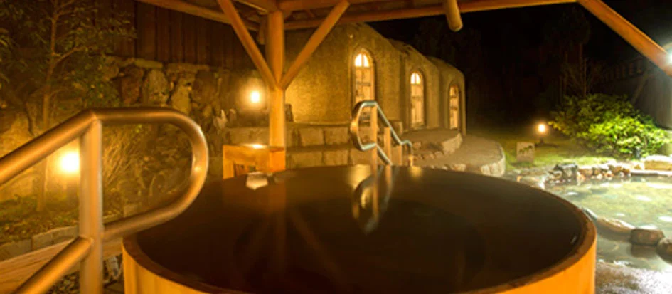 トップメイン画像3