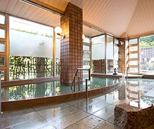 フォトアルバム1