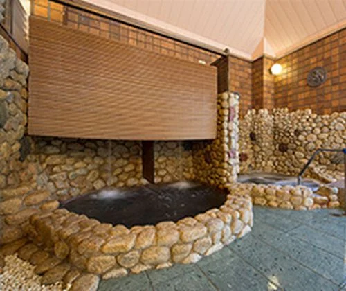 フォトアルバム2