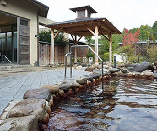 フォトアルバム3