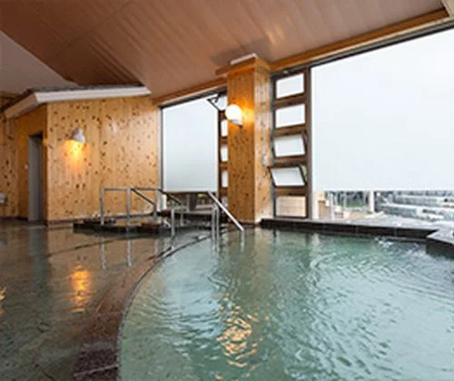 フォトアルバム4