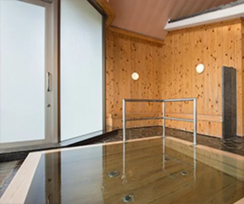 フォトアルバム5