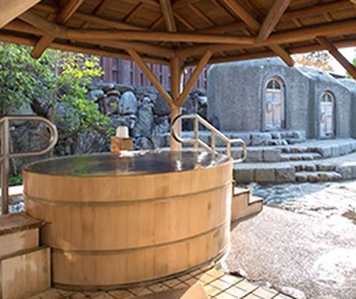 フォトアルバム6