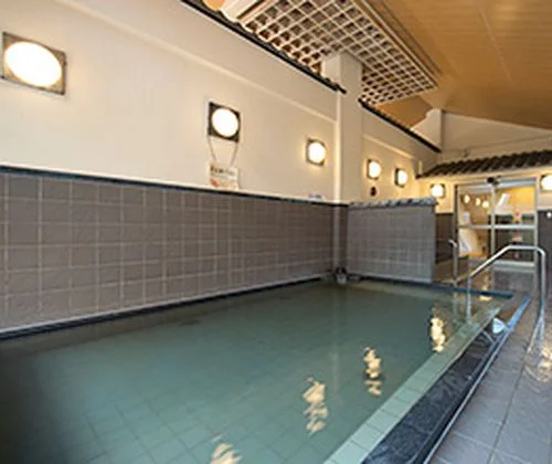 フォトアルバム7