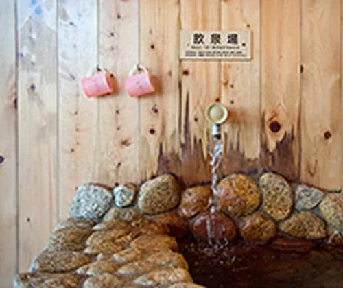 フォトアルバム8