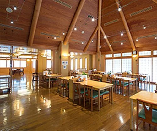 フォトアルバム9