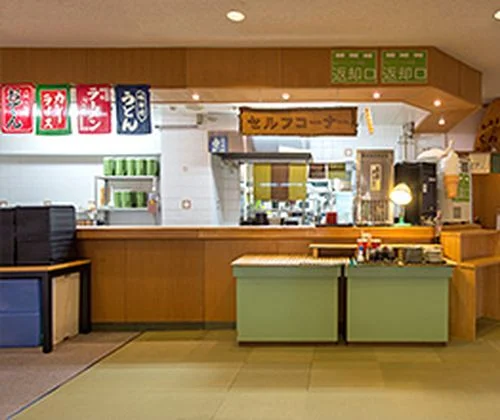 フォトアルバム10