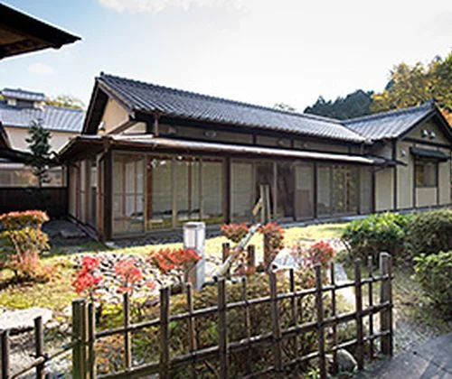 フォトアルバム11