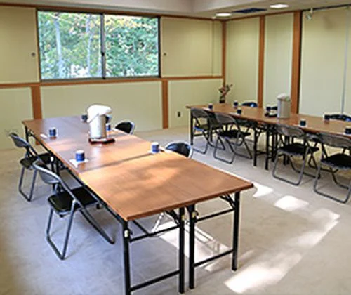 フォトアルバム12