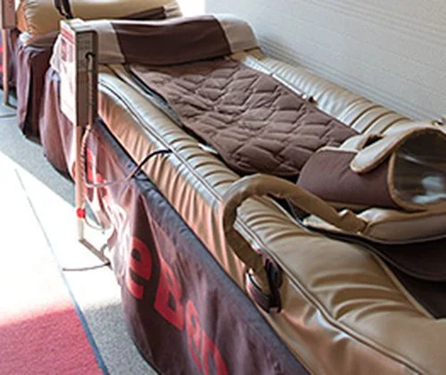 フォトアルバム13