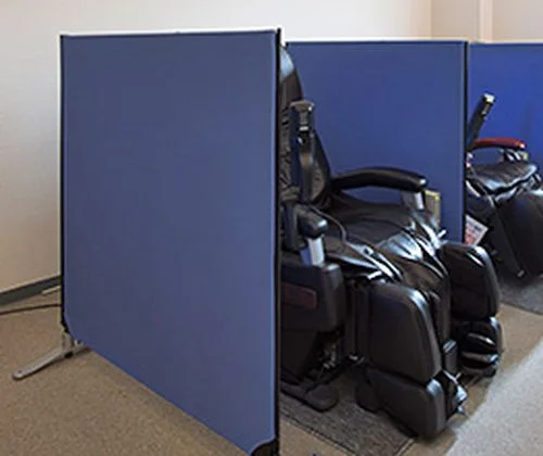 フォトアルバム14