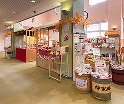 フォトアルバム15