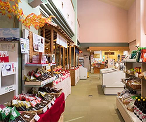 フォトアルバム16