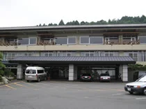 希望荘