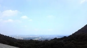 希望荘