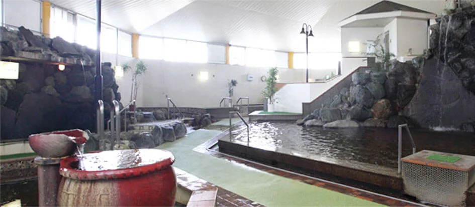 トップメイン画像1