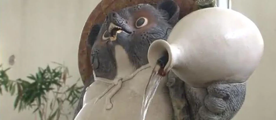 トップメイン画像2