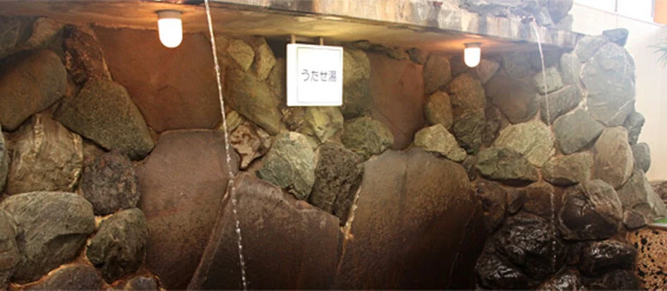 トップメイン画像3