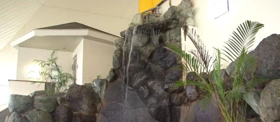 トップメイン画像4