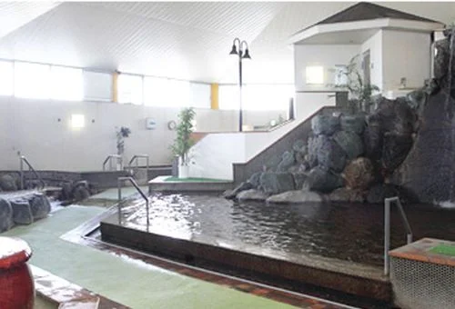 フォトアルバム1