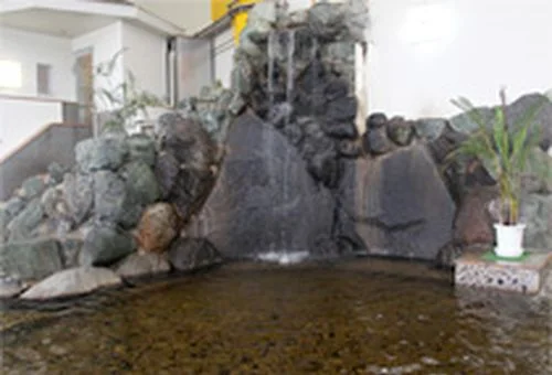 フォトアルバム2