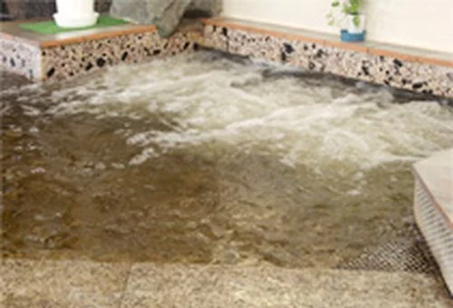 フォトアルバム3