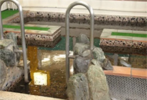 フォトアルバム4