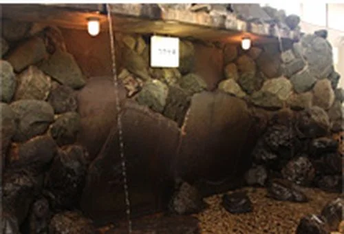 フォトアルバム5