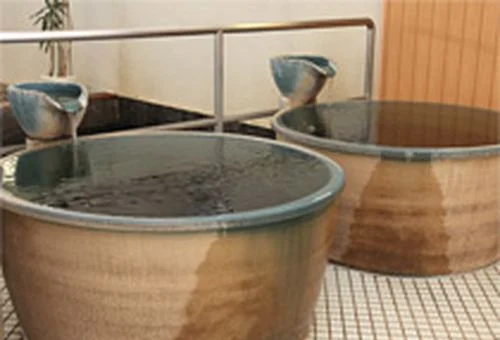 フォトアルバム6