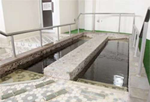 フォトアルバム7