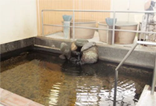 フォトアルバム8