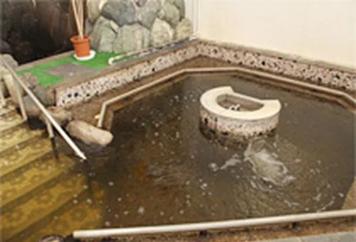 フォトアルバム9