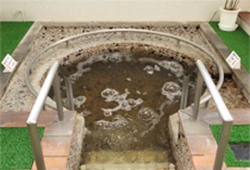 フォトアルバム10