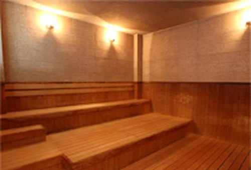 フォトアルバム11