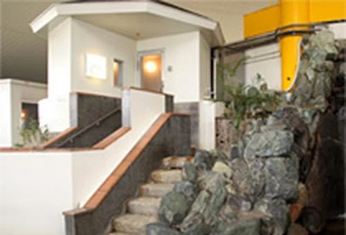 フォトアルバム12