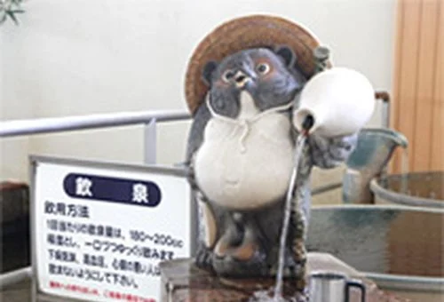 フォトアルバム13