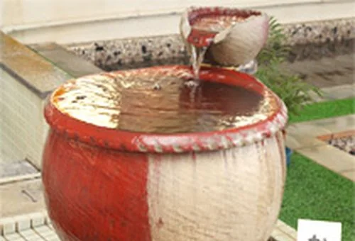 フォトアルバム14