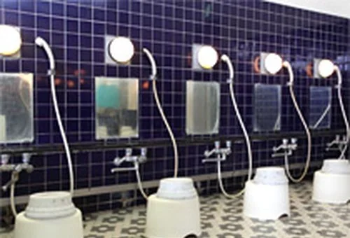 フォトアルバム15