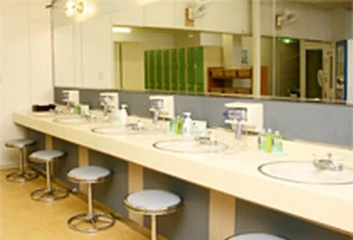 フォトアルバム16