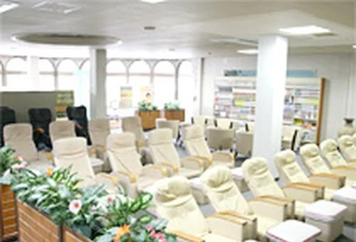 フォトアルバム17