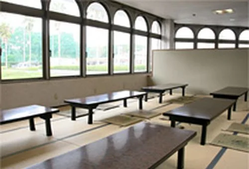 フォトアルバム18