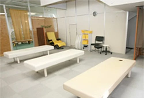 フォトアルバム19