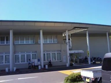 亀山温泉 白鳥の湯