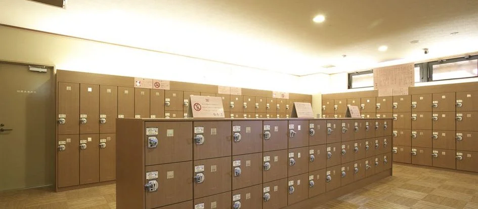 トップメイン画像4