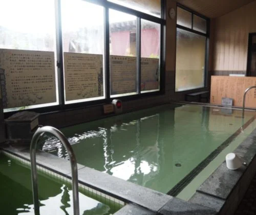 フォトアルバム1