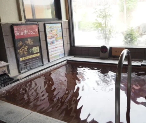 フォトアルバム2