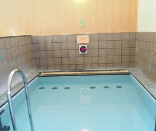 フォトアルバム3