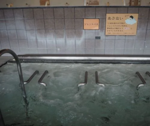 フォトアルバム4