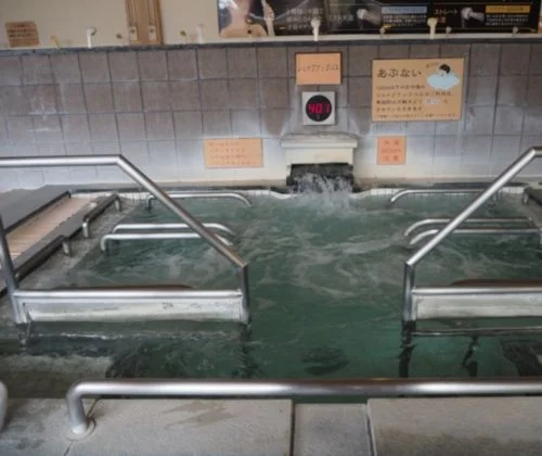 フォトアルバム5