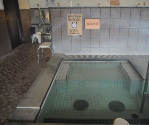 フォトアルバム6